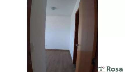 Apartamento para venda DESPRAIADO Cuiabá - 20032