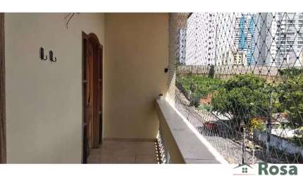 Casa para venda QUILOMBO Cuiabá - 24321