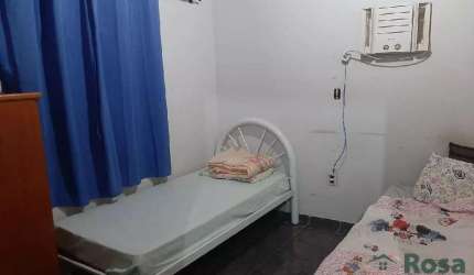Casa para venda DUQUE DE CAXIAS Cuiabá - 23394