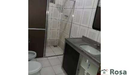 Casa comercial para venda JARDIM PETRÓPOLIS Cuiabá - 21128