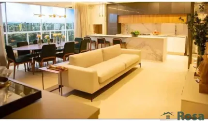 Apartamento para venda DUQUE DE CAXIAS I Cuiabá - 24534