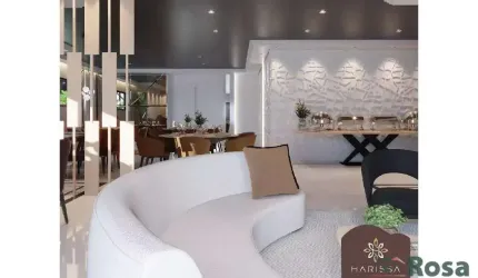 Apartamento para venda JARDIM DAS AMÉRICAS Cuiabá - 24449