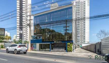 Apartamento para venda ELDORADO Cuiabá - 23526