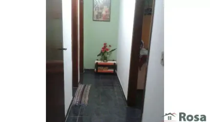 Casa para venda JARDIM MARAJOARA VÁRZEA GRANDE - 19058