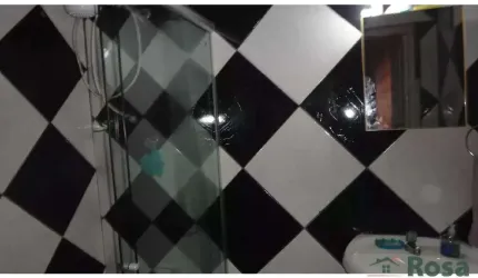 Casa para venda CENTRO SUL Cuiabá - 22218