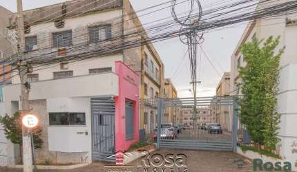 Apartamento para venda CENTRO SUL Cuiabá - 24028