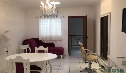 Casa para venda CENTRO SUL Cuiabá - 19047