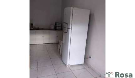 Terreno para venda Centro VÁRZEA GRANDE - 22734
