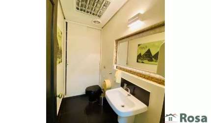 Casa para venda DUQUE DE CAXIAS I Cuiabá - 23829