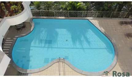 Apartamento para venda POPULAR Cuiabá - 15550