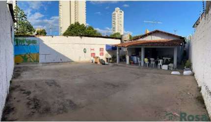 Casa para venda QUILOMBO Cuiabá - 24010