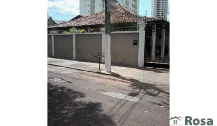 Casa para venda Duque de Cacias, Cuiabá - 17192