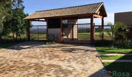 Terreno para venda JARDIM VITÓRIA Cuiabá - 24716