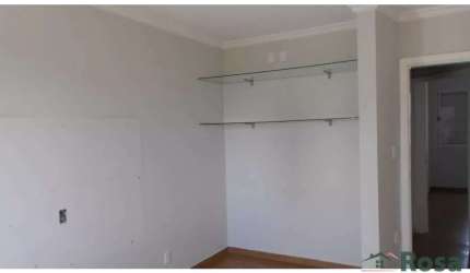 Apartamento para venda SANTA HELENA Cuiabá - 20942