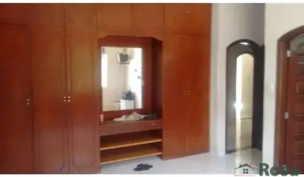 Casa para venda CENTRO NORTE Cuiabá - 21772