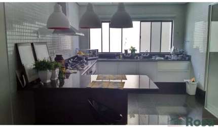 Apartamento para venda GOIABEIRAS Cuiabá - 18360
