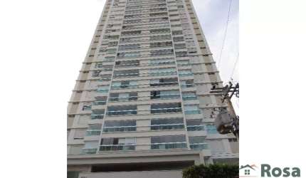 Apartamento para venda QUILOMBO Cuiabá - 26192