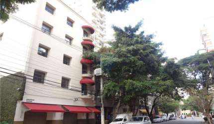 Prédio Comercial no Jardim Paulista - Ideal para escritórios e clínicas! 1235m²
