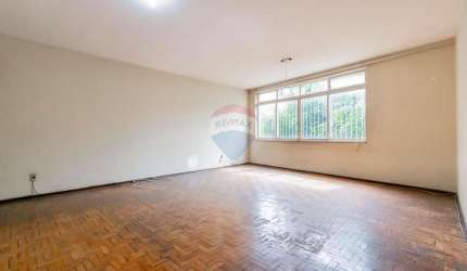 Apartamento 3 dorms no Bom Retiro - Valor comporta Minha casa minha vida!