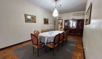 Apartamento para Venda na Rua Prates 360, 1 andar,Bom Retiro ,3 dormitórios 160 m² R$ 560.000 Ótimo Preço