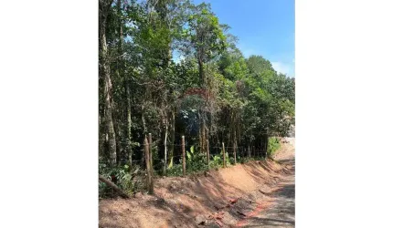 Terreno em Santa Luzia: Preço Reduzido!