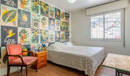 Vende Apto Rua Oscar Freire, 2595 Pinheiros, 3 dormitórios, 130m², 1 vaga, lazer no top roof, R$ 1.000.000,00