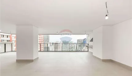 MAISON HELENA RECÉM ENTREGUE PELA ZABO, BAIXAMOS O VALOR, MELHOR DA REGIÃO, LAZER COMPLETO 3 SUÍTES/3 VAGAS POR R$5.299.000,00(R$25.475,00/m²)