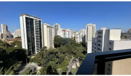 Locação, Rua Engenheiro Edgar Egídio de Souza 328 m² Lazer completo, por 20.000 por mês.