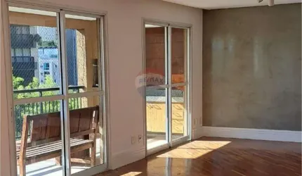 Palazzo D Arco, Vila Andrade, excelente Apto 136m² uteis,  3 Suítes, Varanda Gourmet ótima oportunidade Vende
