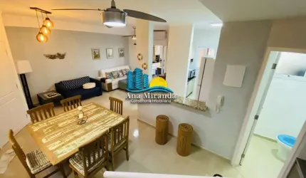 Casa em Condomínio para Venda em Bertioga, Indaia, 3 dormitórios, 1 suíte, 3 banheiros, 2 vagas