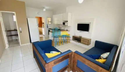 Casa em Condomínio para Venda em Bertioga, Centro, 3 dormitórios, 1 suíte, 3 banheiros, 2 vagas