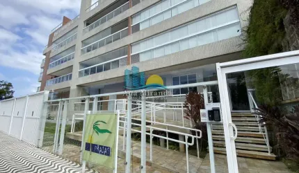 Apartamento para Venda em Bertioga, Maitinga, 2 dormitórios, 1 suíte, 2 banheiros, 1 vaga