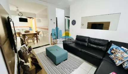 Casa para Venda em Bertioga, Vista Linda, 2 dormitórios, 2 banheiros, 1 vaga