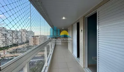 Apartamento para Venda em Bertioga, Maitinga, 3 dormitórios, 1 suíte, 2 banheiros, 2 vagas