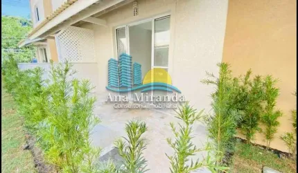 Sobrado para Venda em Bertioga, São Lourenço, 2 dormitórios, 2 banheiros, 1 vaga