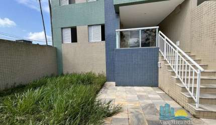Apartamento para Venda em Bertioga, Centro, 2 dormitórios, 1 suíte, 2 banheiros, 1 vaga