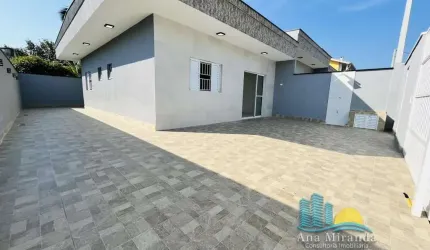 Casa para Venda em Bertioga, Maitinga, 2 dormitórios, 1 suíte, 2 banheiros, 4 vagas