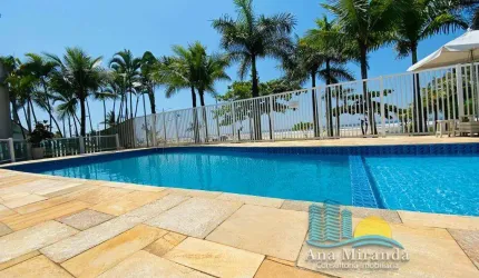 Triplex para Venda em Bertioga, Maitinga, 4 dormitórios, 2 suítes, 4 banheiros, 2 vagas