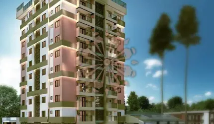 Cobertura com 3 quartos à venda na Rua Estéfano Swierz, 816, Balneário Eliane, Guaratuba, 170 m2 por R$ 1.150.000