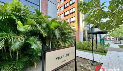 Charmoso ponto comercial na Ponta Negra à venda - Manaus/AM