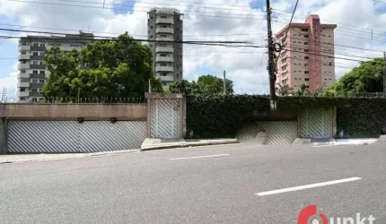 Casa com 5 suítes, 1016 m² - venda por R$ 4.500.000 ou aluguel por R$ 25.000/mês - Adrianópolis