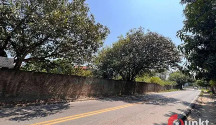 Terreno para alugar, 3748 m² por R$ 20.000,00/mês - Flores - Manaus/AM