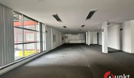 Prédio Comercial para alugar, 500 m² por R$ 30.000/mês - Chapada - Manaus/AM