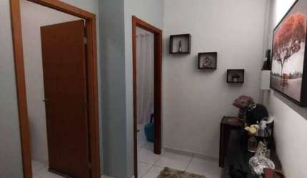 Sala para alugar com 30 m² por R$ 1.895/mês - Adrianópolis - Manaus/AM