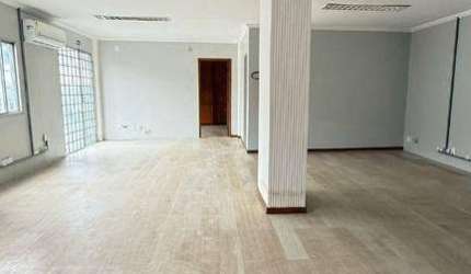 Prédio para alugar no Vieiralves com 400 m² por R$ 25.797/mês - Nossa Senhora das Graças - Manaus/AM