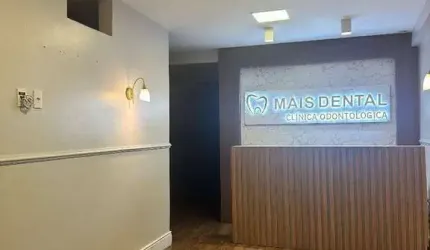 Prédio, 2000 m² - venda por R$ 5.000.000,00 ou aluguel por R$ 40.000,00/mês - Centro - Manaus/AM