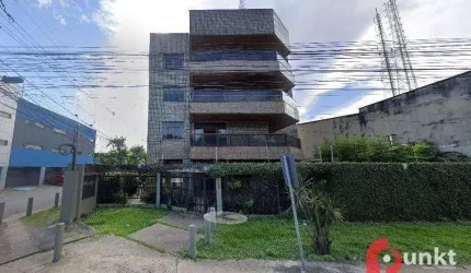 Prédio à venda com 1.200m² por R$ 8.000.000 - Aleixo - Manaus/AM