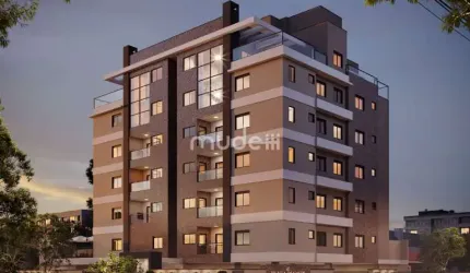 Apartamento Plaza Mayor