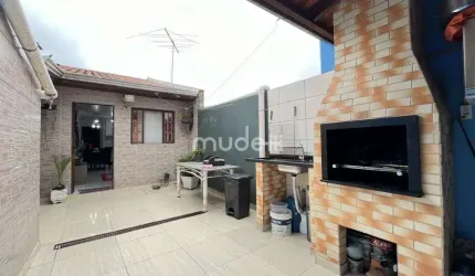 Casa no Monte Líbano