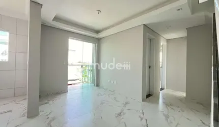 Residencial Catu